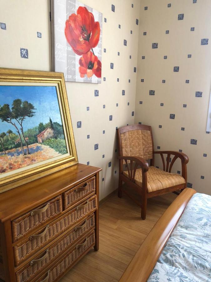 Agreable Maison Familiale Proche De L'Ocean Grand Jardin Arthon-en-Retz المظهر الخارجي الصورة