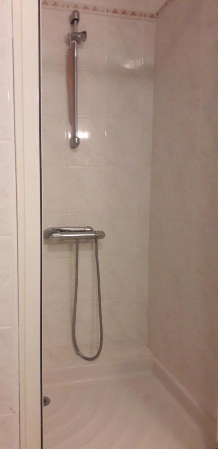 Agreable Maison Familiale Proche De L'Ocean Grand Jardin Arthon-en-Retz المظهر الخارجي الصورة