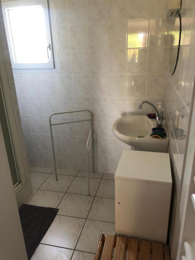 Agreable Maison Familiale Proche De L'Ocean Grand Jardin Arthon-en-Retz المظهر الخارجي الصورة